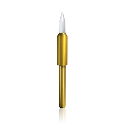 Kerr - Soft Tissue Trimmer