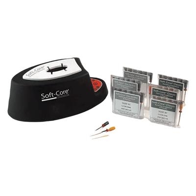 Kerr - Soft-Core Starter Kit