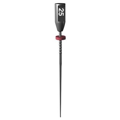 Kerr - Soft-Core SZ Verifier