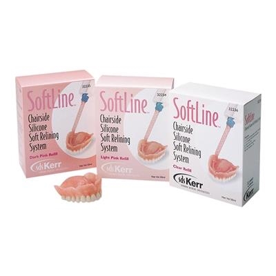 Kerr - Softline Refill