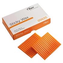 Kerr - Sticky Wax Bulk