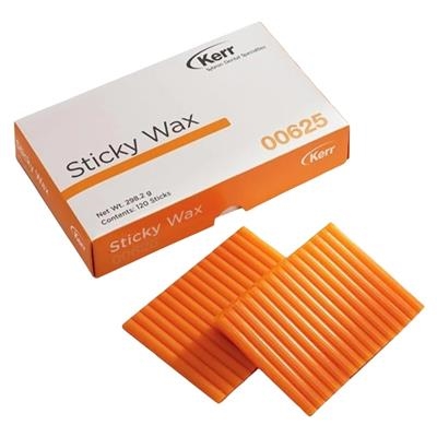 Kerr - Sticky Wax Bulk