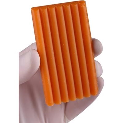 Kerr - Sticky Wax Standard Package 15/Box