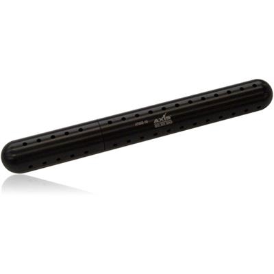 Kerr - Strip Sterilization Tube