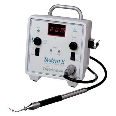 Kerr - System B Charge Adapter 110v