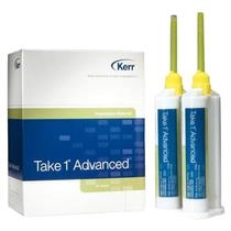 Kerr - Take1 Advanced Two Packs