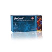 Aurelia - Robust Nitrile Powder Free Exam Gloves