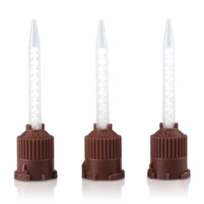 Kerr - Temp-Bond Mixing Tip Refill 50/Pk