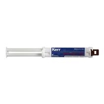 Kerr - Temp-Bond NE 2x5mL Automix Syringe