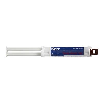 Kerr - Temp-Bond NE 2x5mL Automix Syringe