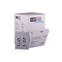 Kerr - Temp-Bond Unidose 50/Pk