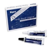 Kerr - Temp-Bond W/Eugenol