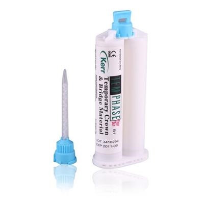 Kerr - Temphase Refill Cartridge