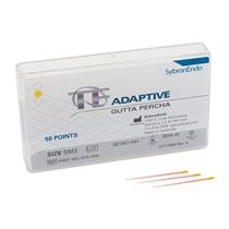 Kerr - TF Adaptive Gutta Percha