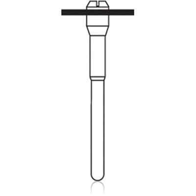 Kerr - Turbo Crown Cutter