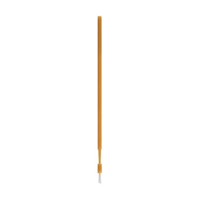 Kerr - Vertise Flow Brush Refill 100/Pack