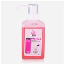 Kerr - Vionexus Foam Soap W/ Vitamin E 2Lt