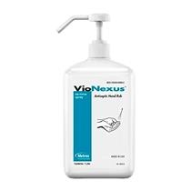 Kerr - Vionexus Hand Sanitizer No Rinse Spray 2Lt