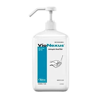 Kerr - Vionexus Hand Sanitizer No Rinse Spray 2Lt