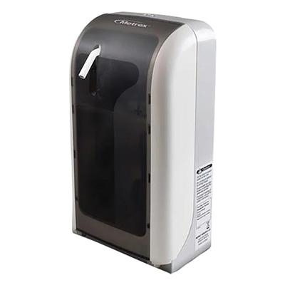 Kerr - Vionexus No Touch Dispenser Key