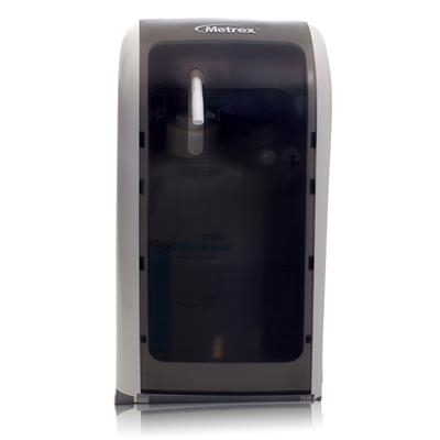 Kerr - Vionexus No-Touch Dispenser