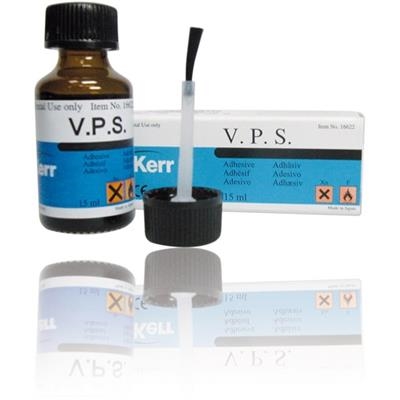 Kerr - VPS Adhesive 15mL