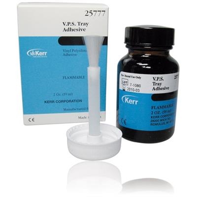 Kerr - VPS Adhesive 2oz