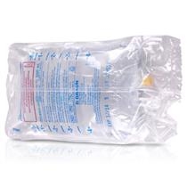 B Braun - Sterile Water 500mL Bag