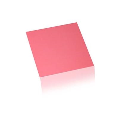 Keystone Industries - Base Plate .080 25/Pack