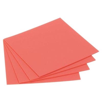 Keystone Industries - Base Plate .100 100/Pack