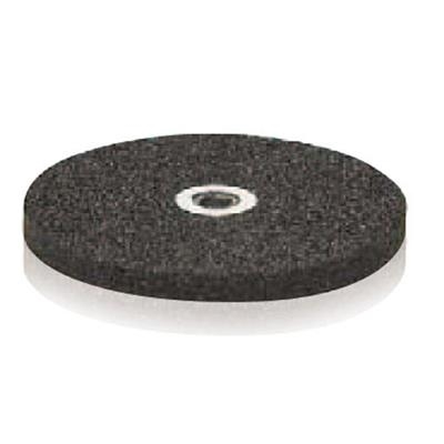 Keystone Industries - Black Utility Grinding Wheel
