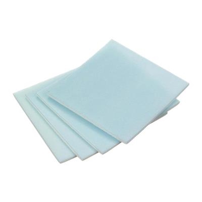 Keystone Industries - Bleaching Laminate