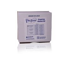 Keystone Industries - Coping Material 25/Pack