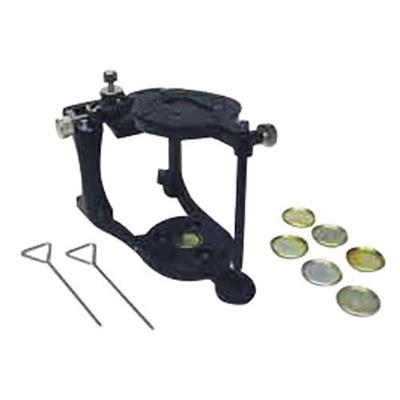 Keystone Industries - Deluxe Magnetic Articulator
