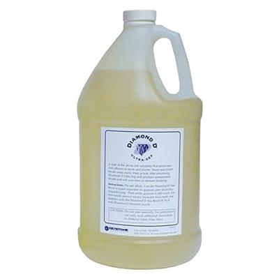 Keystone Industries - Diamond D Ultra Sep