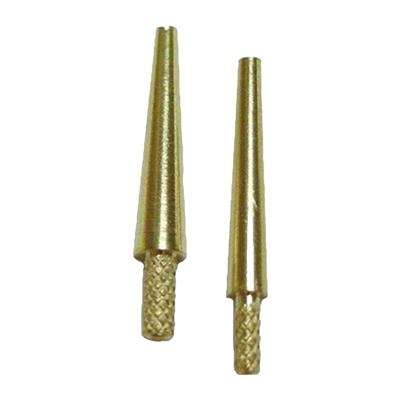 Keystone Industries - Dowel Pins