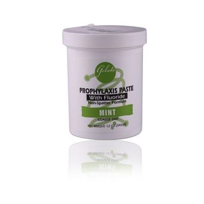 Keystone Industries - Gelato Prophy Paste