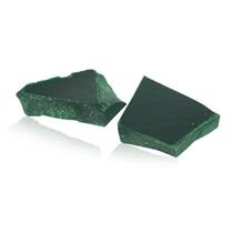Keystone Industries - Inlay Wax