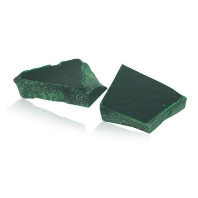 Keystone Industries - Inlay Wax