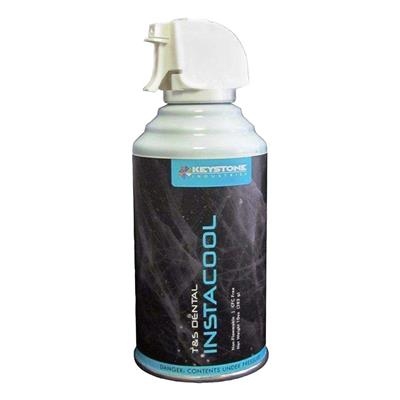 Keystone Industries - Instacool Spray