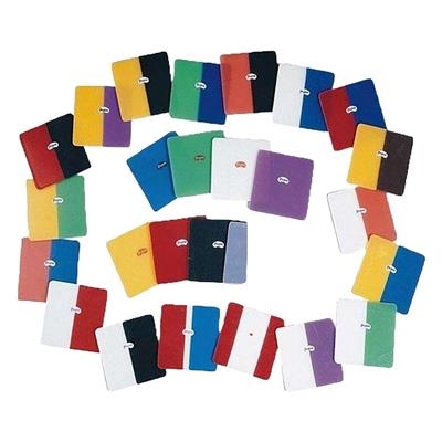 Keystone Industries - Laminate Sample Pack