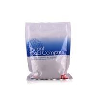 Plastcare USA - Cold Packs