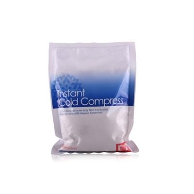 Plastcare USA - Cold Packs
