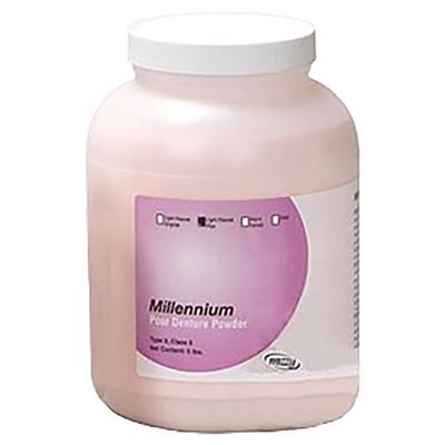 Keystone Industries - Mizzy Acrylic SC Powder