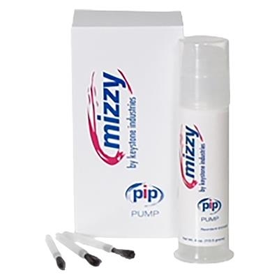 Keystone Industries - Mizzy PIP Pump 2oz
