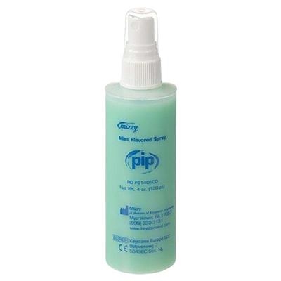 Keystone Industries - Mizzy PIP Spray 4oz