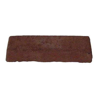 Keystone Industries - Polishing Compound