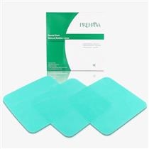 Keystone Industries - Prehma Dental Dams