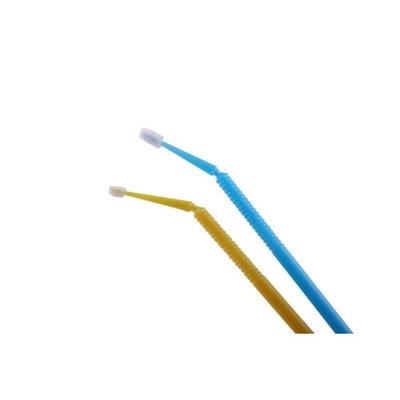 Keystone Industries - Prehma Micro Applicators