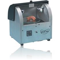 Keystone Industries - Procure III Light Oven